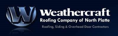 Weathercraft Company of North Platte