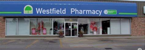 Westfield Pharmacy