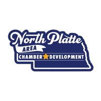 North Platte Area Chamber of Commerce & Development Corporation