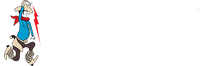 Platte Valley Electric LLC