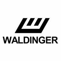 Waldinger Corporation