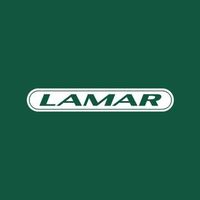 Lamar Advertising