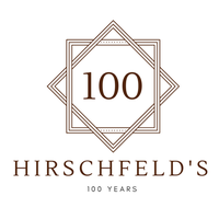 Hirschfeld's