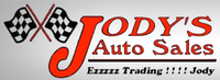 Jody's Auto Sales, Inc.