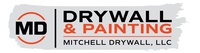 Mitchell Drywall & Painting LLC