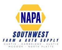 Southwest Farm & Auto Supply LLC