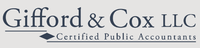 Gifford & Cox LLC