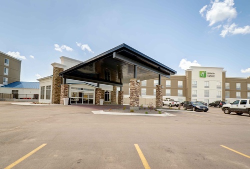 Gallery Image holiday-inn-express-and-suites-north-platte-5547421670-original.jpg