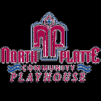 North Platte Community Playhouse