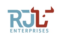 RJL Enterprises, LLC