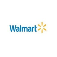 Walmart Supercenter #1585