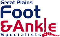 Great Plains Foot & Ankle Specialists