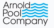 Arnold Pool Company