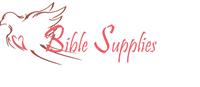 Bible Supplies LLC