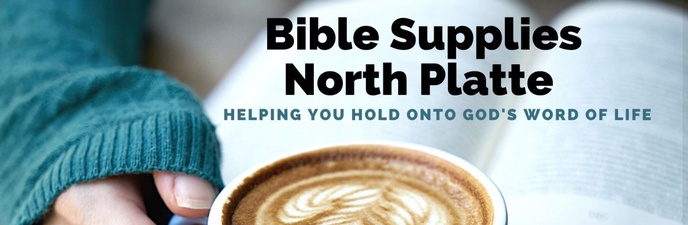 Bible Supplies LLC