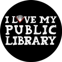 North Platte Public Library