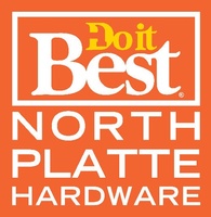 North Platte Hardware