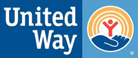 Mid-Plains United Way