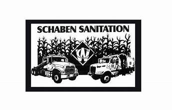 Schaben Sanitation, Inc.