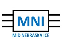 Mid Nebraska Ice, Inc.