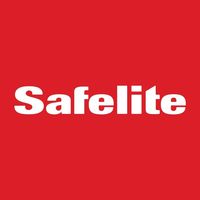 Safelite Auto Glass