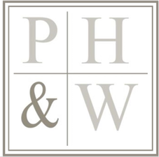Mid Nebraska Lawyers | Paloucek, Herman & Wurl
