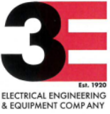 3E Electrical Engineering & Equipment Co.