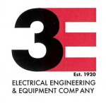 3E Electrical Engineering & Equipment Co.