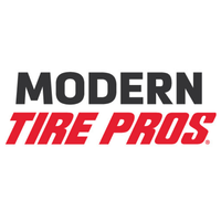 Modern Tire Pro Auto Center