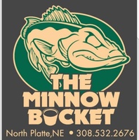 The Minnow Bucket