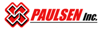 Paulsen, Inc.