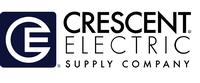 Crescent Electric Supply