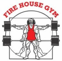 Fire House Gym, Inc.