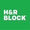 H & R Block