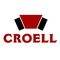 Croell Inc