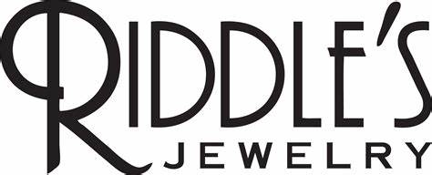 Riddle's Jewelry