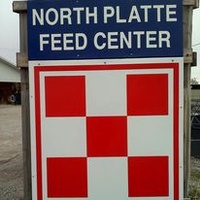 North Platte Feed Center