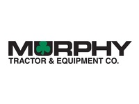 Murphy Tractor & Equipment