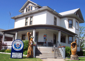Gallery Image MemPageHeader_house_130622-020106.gif