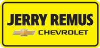 Jerry Remus Chevrolet