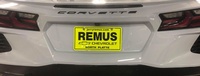 Jerry Remus Chevrolet