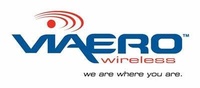 Viaero