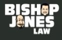 Bishop Jones Law Office