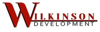 Wilkinson Development Inc.