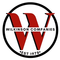 Wilkinson Companies