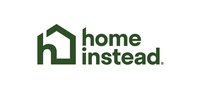 Home Instead 