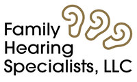 Family Hearing Specialists, LLC