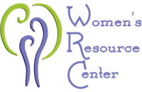 Women's Resource Center