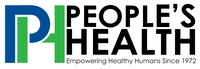 People's Family Health Services