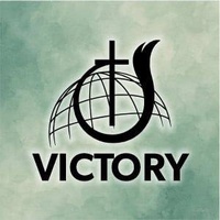 Victory Church of God
